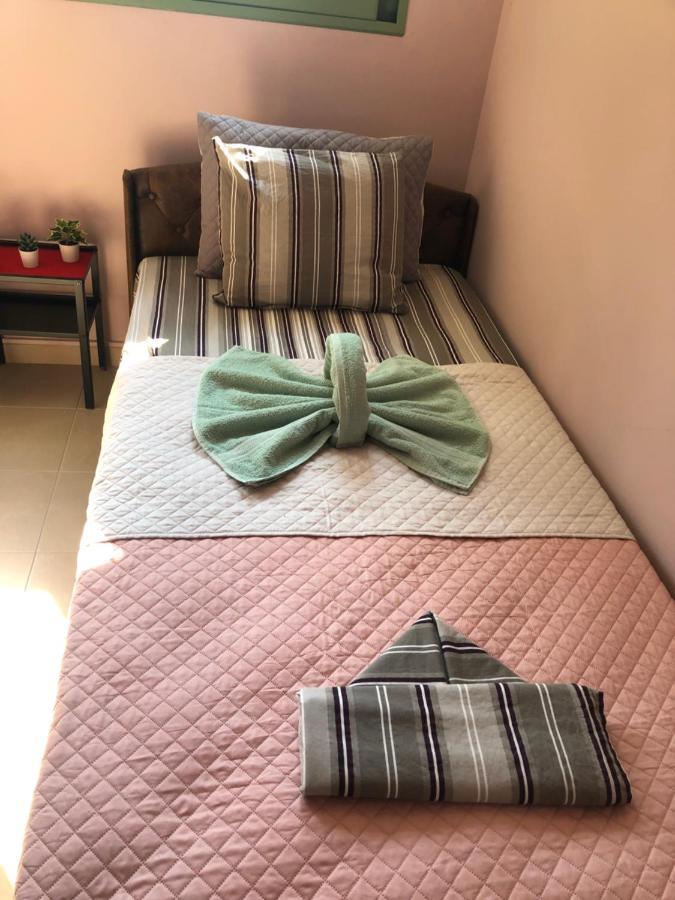 Kakovatos - Luxury Sea Apartment “Roberta” 66M2 Esterno foto
